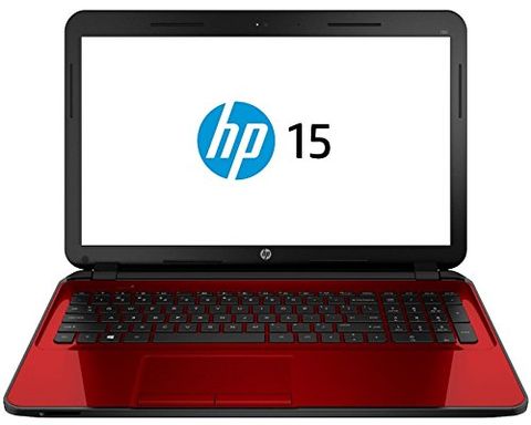 Hp Pavilion 15-D017Cl