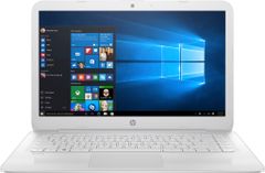  Hp Stream 14-Ax036Nf 