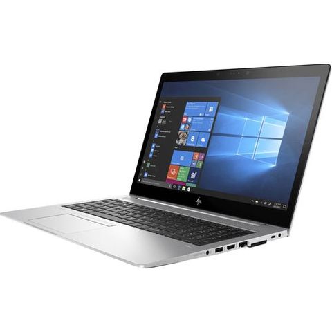 Hp Elitebook 800 850 G5 3Rs38Ut