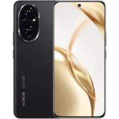  Điện thoại Honor 200 5G Chính hãng 