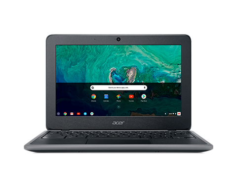 Acer Chromebook 11 C771T-C2Gr