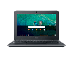  Acer Chromebook 11 C771T-C2Gr 