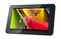  Archos 70 Cobalt 