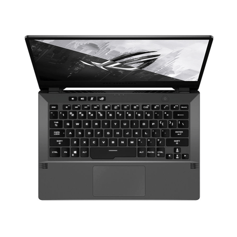 Asus Gaming ROG ZephyrusR7