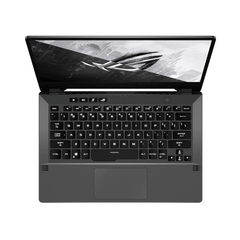  Asus Gaming ROG ZephyrusR7 