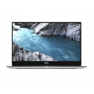 Dell Xps13 9370 778Jw