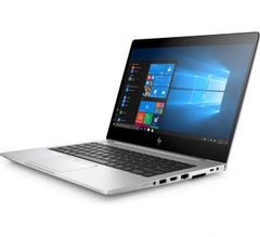  Hp Elitebook 830 G5 3Jw87Ea 