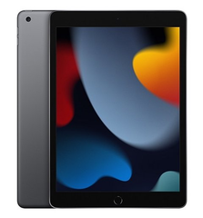  iPad Gen 9 10.2 inch (2021) 256GB (4G) 