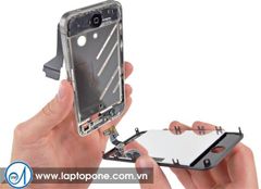 Center sell IPhone  prestigious