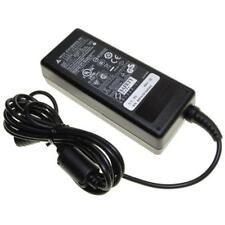  Sạc Geteway Nv53 19V-4.47A 