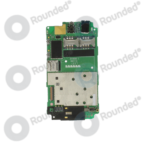 Mainboard Acer Liquid Gallant