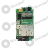 Mainboard Acer Liquid Gallant