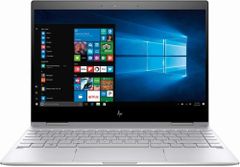  Hp Spectre X360 13-Ae011Dx 