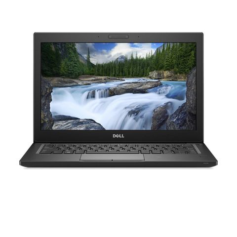 Dell Latitude 7000 7290 N8Vfr