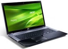  Acer Aspire V3-771G-73618G75Makk 