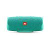 LOA JBL Charge 4