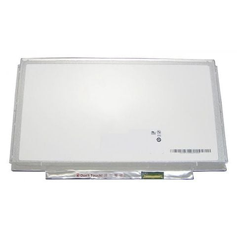 Thay màn hình ASUS S300/S300C/S300CA