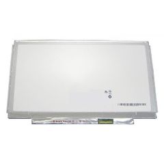  Thay màn hình ASUS S300/S300C/S300CA 