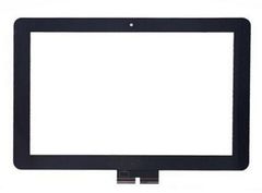  Phí Sửa Chữa Cảm Ứng Acer Iconia A3-A11 