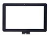 Phí Sửa Chữa Cảm Ứng Acer Iconia A3-A11