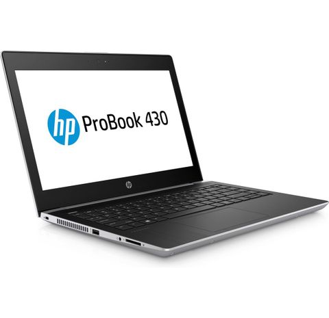 Hp Probook 430 G5 2Sx84Ea