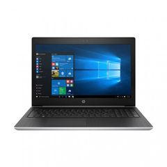  Hp Pavilion X360 14-Cd0012Nl 