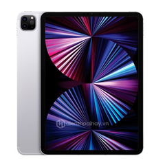  iPad Pro 11 M1 (2021) WIFI 