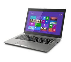  Toshiba Pt459A-002001-2Hb2Kb 