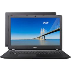  Acer Aspire Es Es1-732-P6Jw 