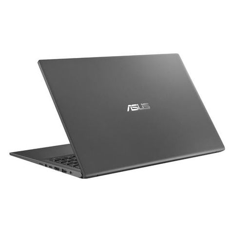 Asus A512Fa-Bq116T