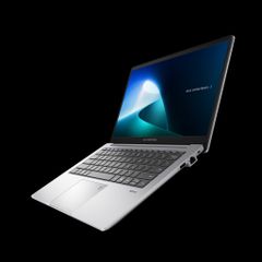  Laptop Asus ExpertBook P1403CVA-i308256-50W 