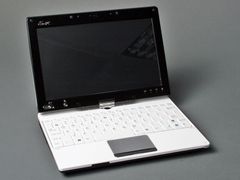  Asus Eee Pc T91Mt 
