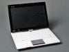 Asus Eee Pc T91Mt