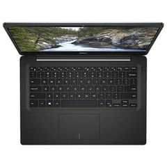  Dell Vostro 5481/Core i5 