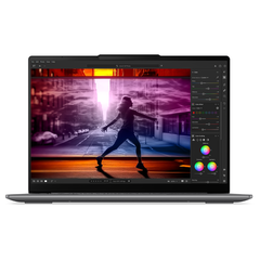  Laptop Lenovo Yoga Slim 7 14IMH9 83CV008EVN 