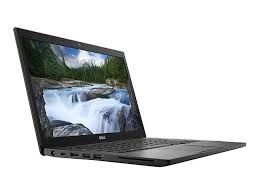 Dell Latitude 7490 (C3C49)