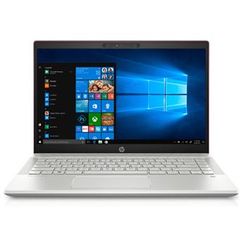  Hp Pavilion 14-Ce0007Ns 
