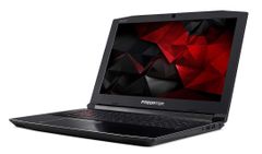  Acer Predator Helios 300 G3-572-72Bu 