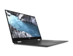  Dell Xps15 9575 553X6 