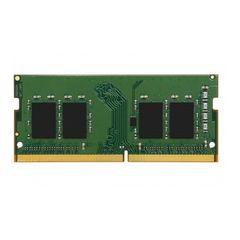  RAM Laptop Kingston 8GB 3200MHz DDR4 