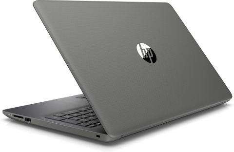 Hp 15-Da0239Ur