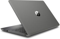  Hp 15-Da0239Ur 