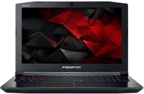 Acer Predator Helios 300 G3-572-526G