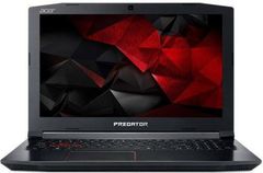  Acer Predator Helios 300 G3-572-526G 