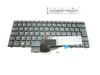 Bàn Phím Lenovo Thinkpad Edge E320