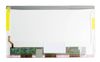 màn hình lcd acer aspire 4250 - trungtambaohanh.com