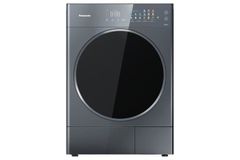  Máy sấy bơm nhiệt Panasonic 10.5 kg NH-XV21X1AVT 