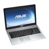 Bán Pin, Vệ Sinh Bên Ngoài Asus Vivobook Pro N56Vb