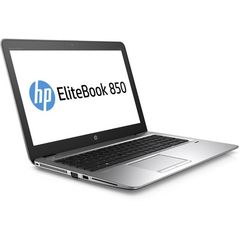  Hp Elitebook 850 G3 Y3C08Ea 