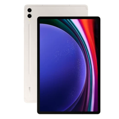  Máy tính bảng Samsung Galaxy Tab S9 Plus - Wifi - RAM 12GB - 256GB 